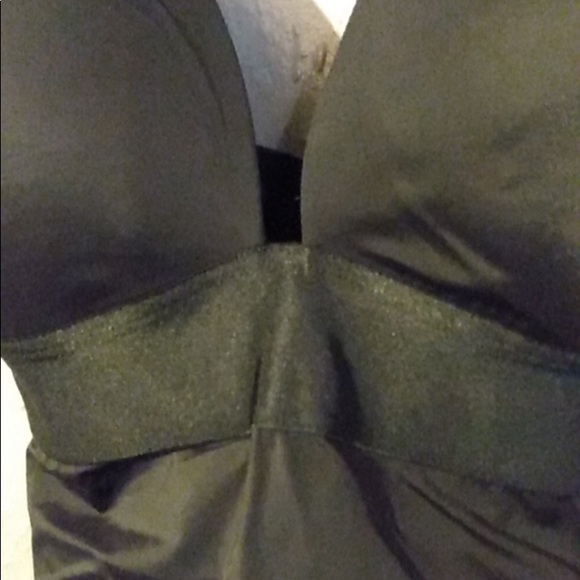 Maidenform support undergarment - Picture 2 of 5